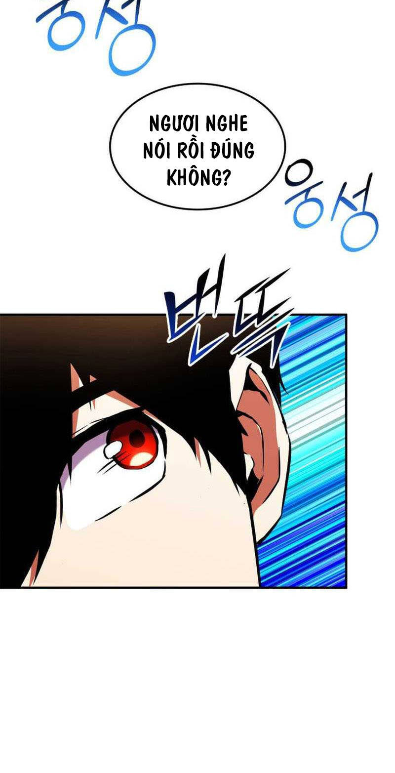 Chương 156
