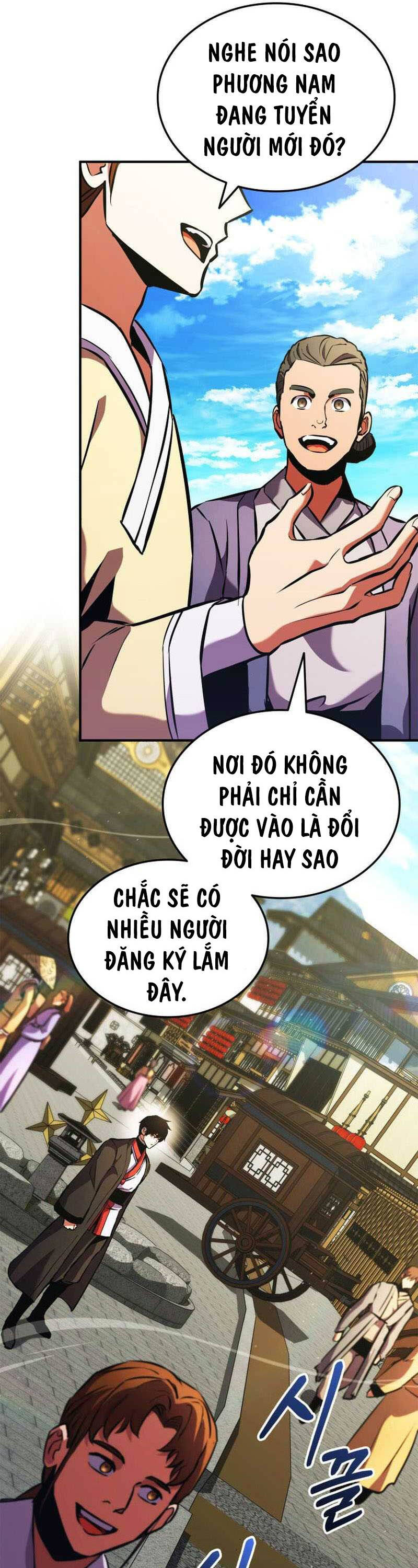 Chương 156