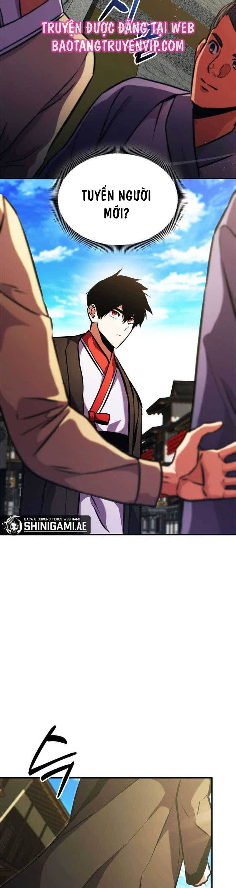 Chương 156