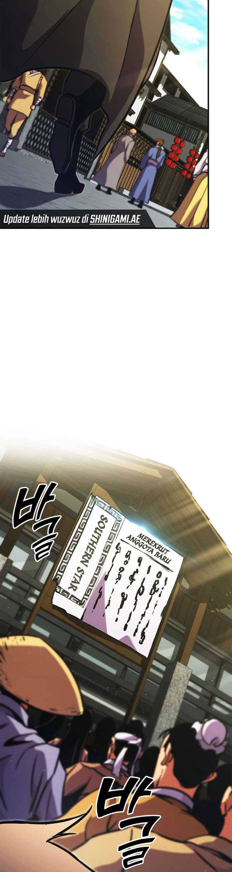 Chương 156