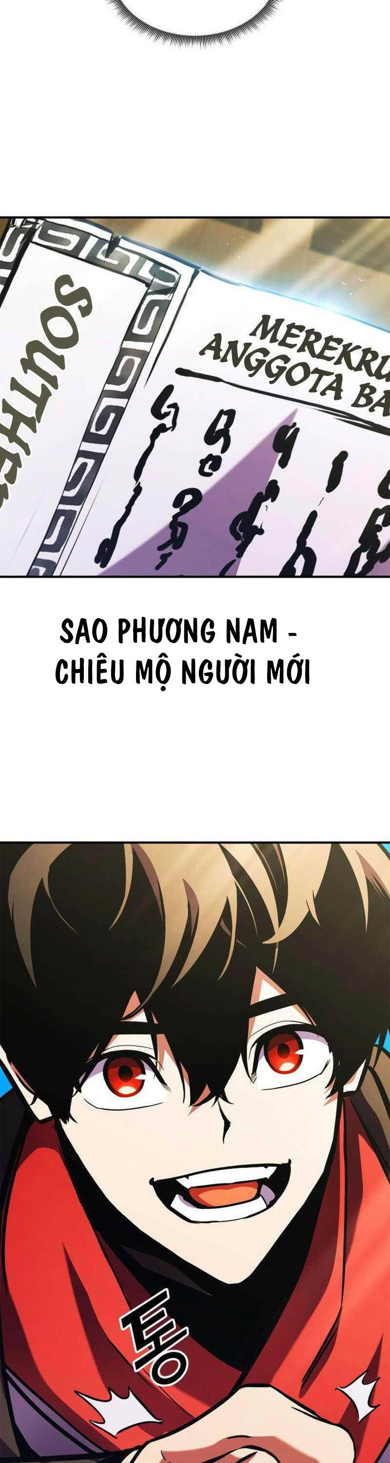 Chương 156