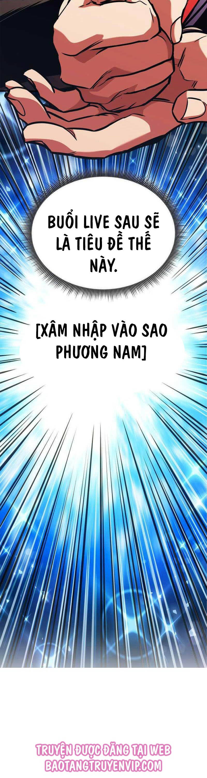 Chương 156