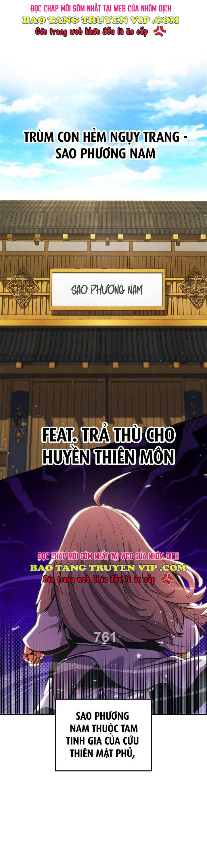 Chương 157