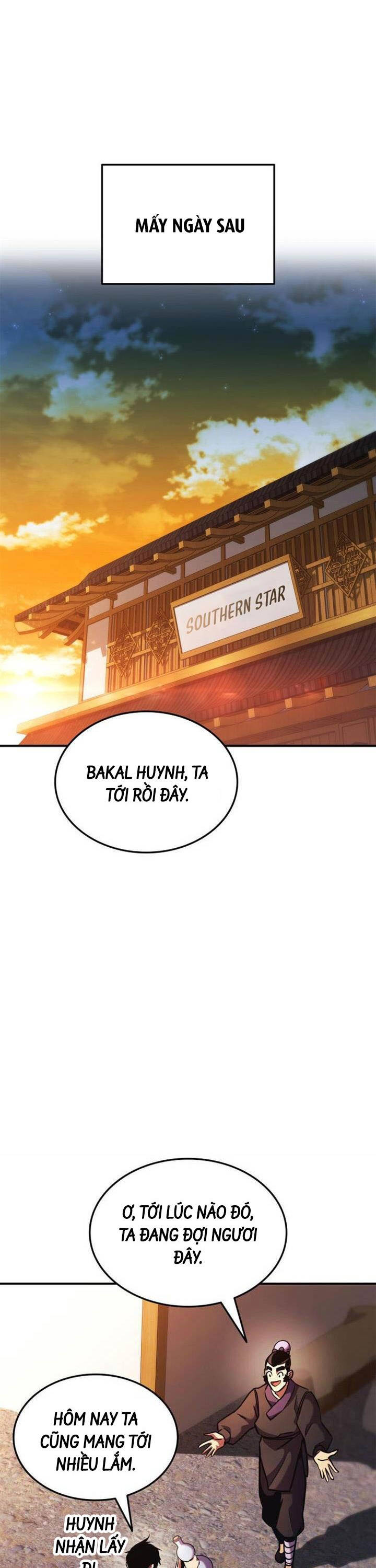 Chương 157