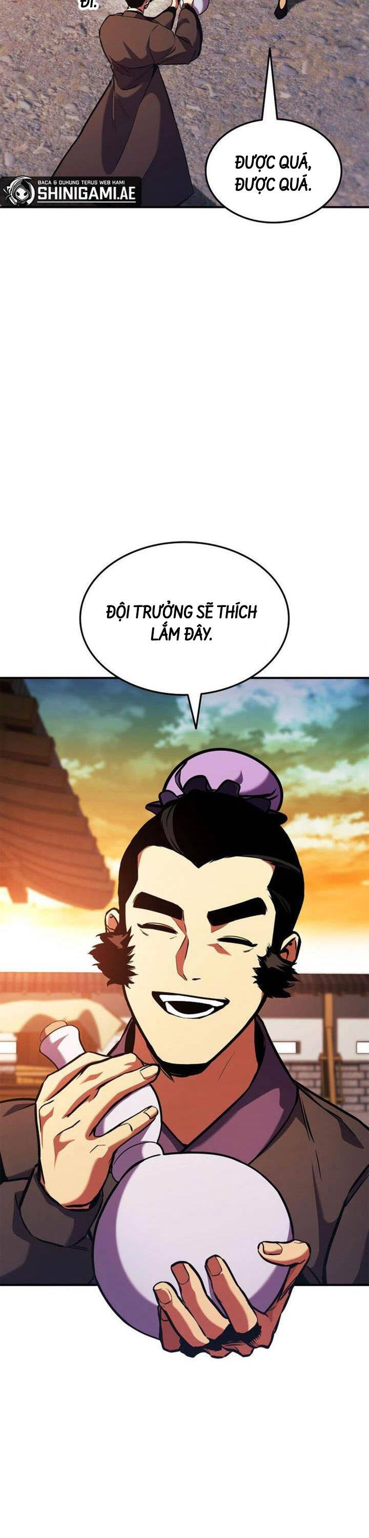 Chương 157