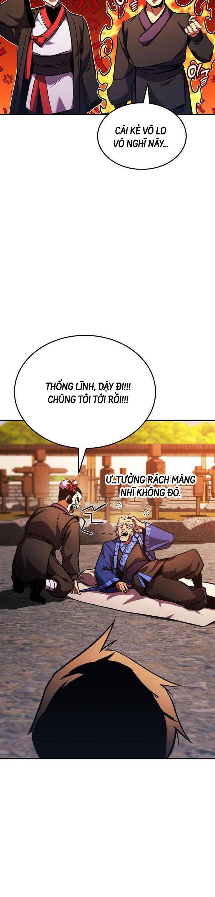 Chương 157