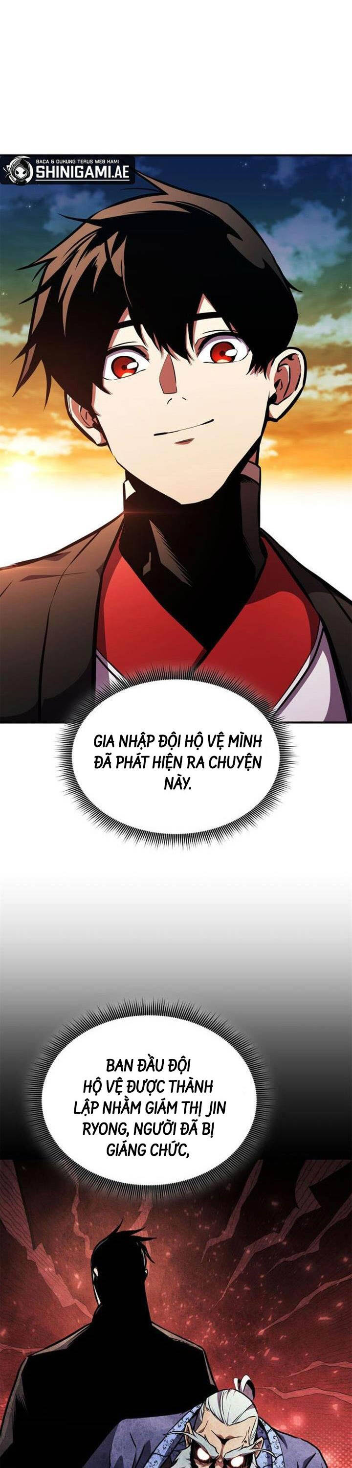 Chương 157