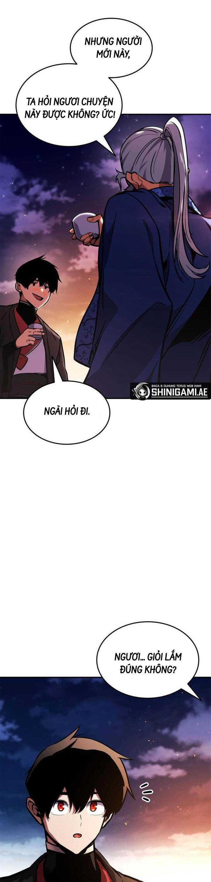 Chương 157
