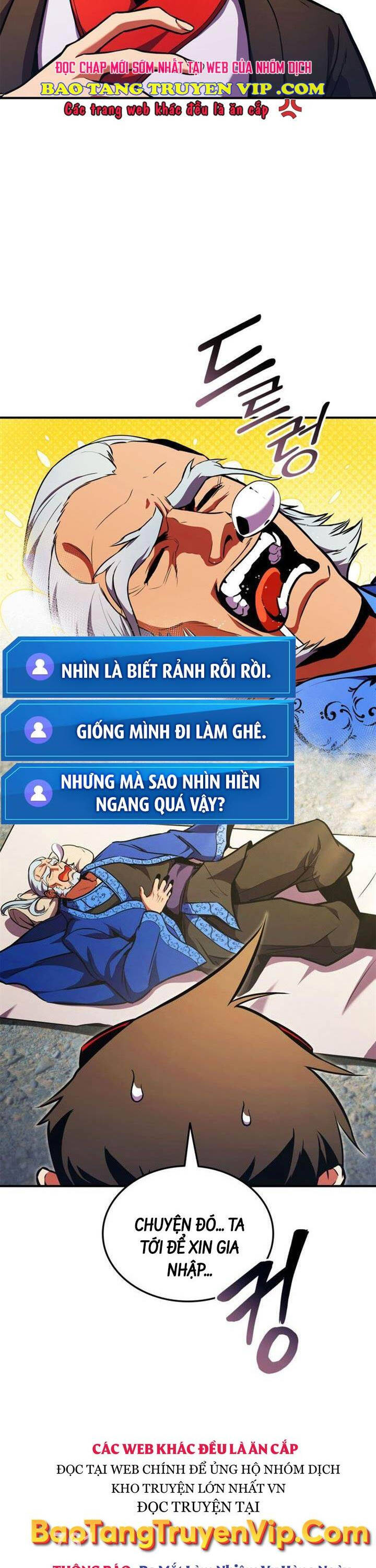 Chương 157