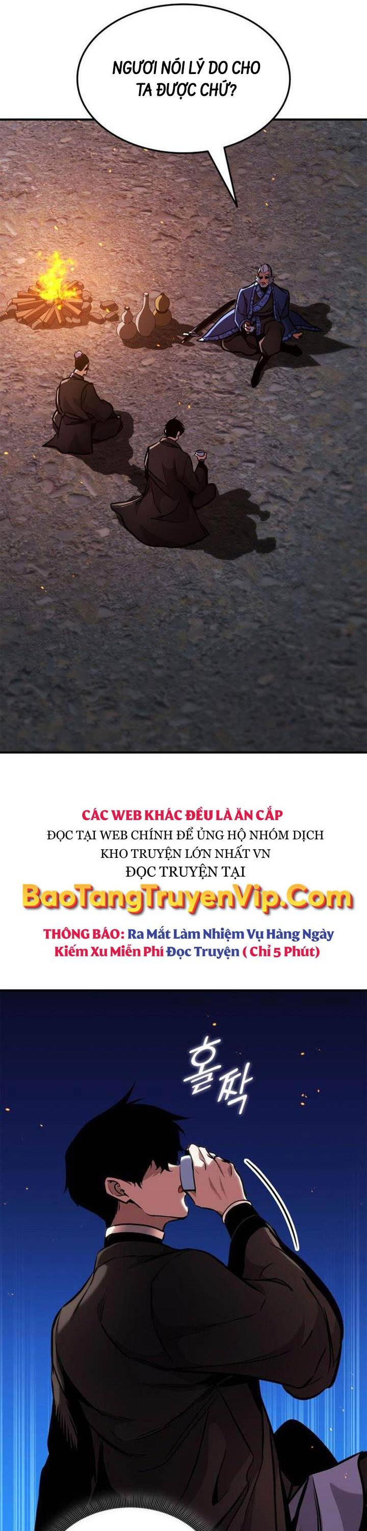 Chương 157