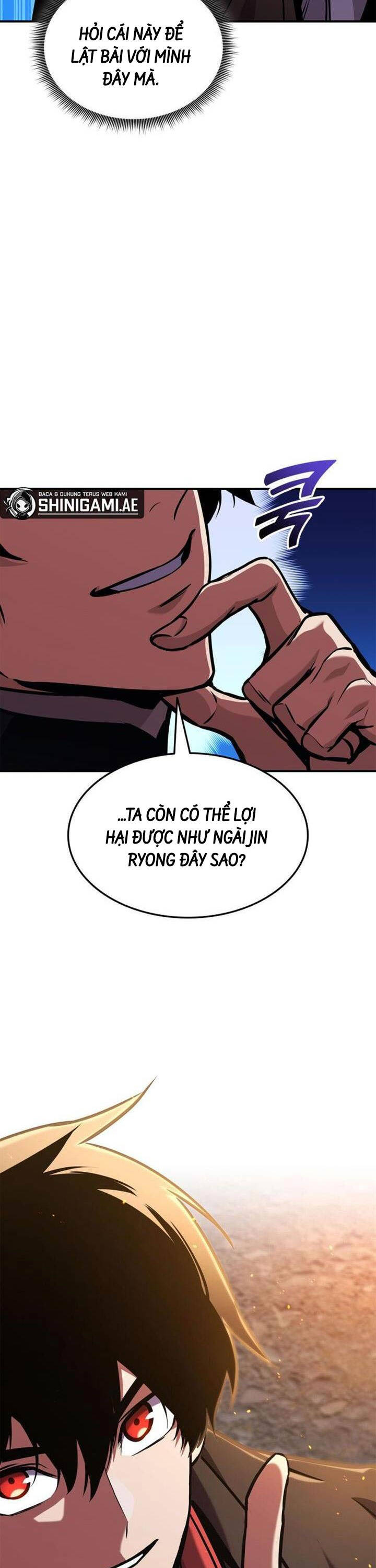Chương 157