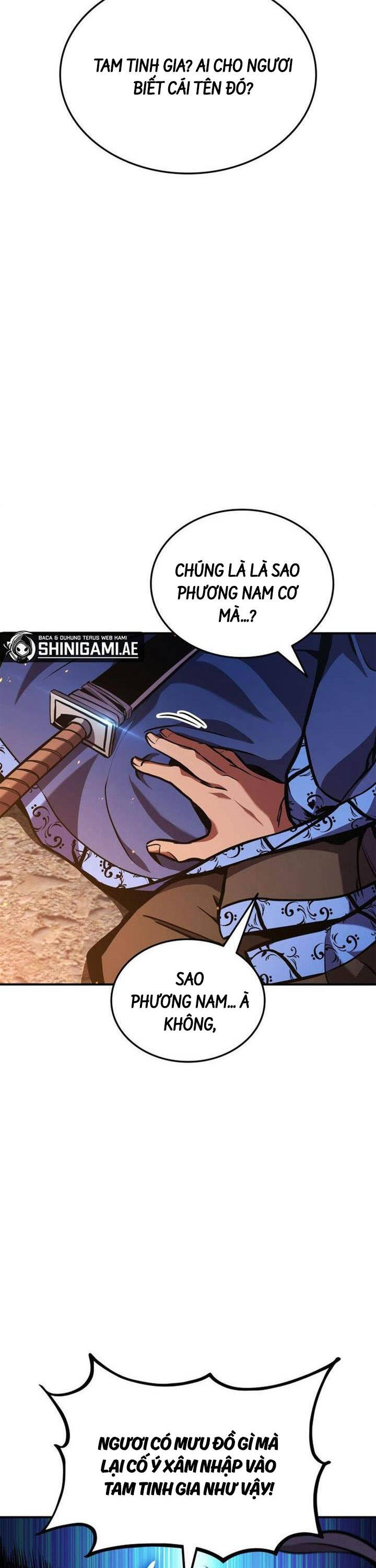 Chương 157