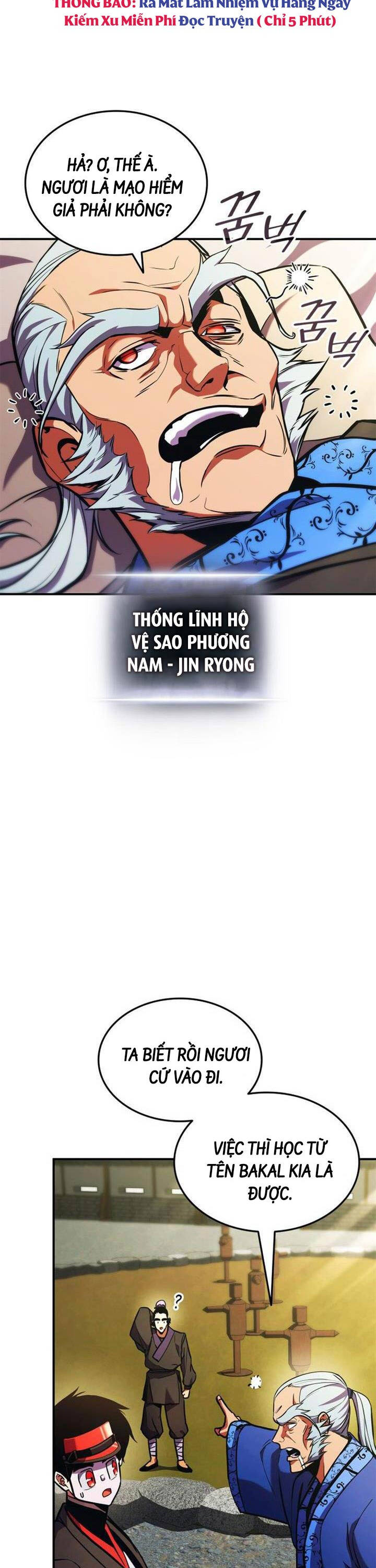 Chương 157