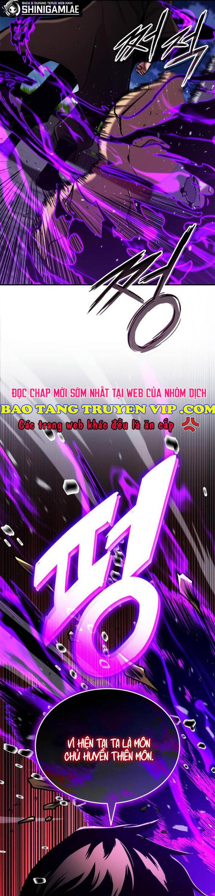 Chương 157