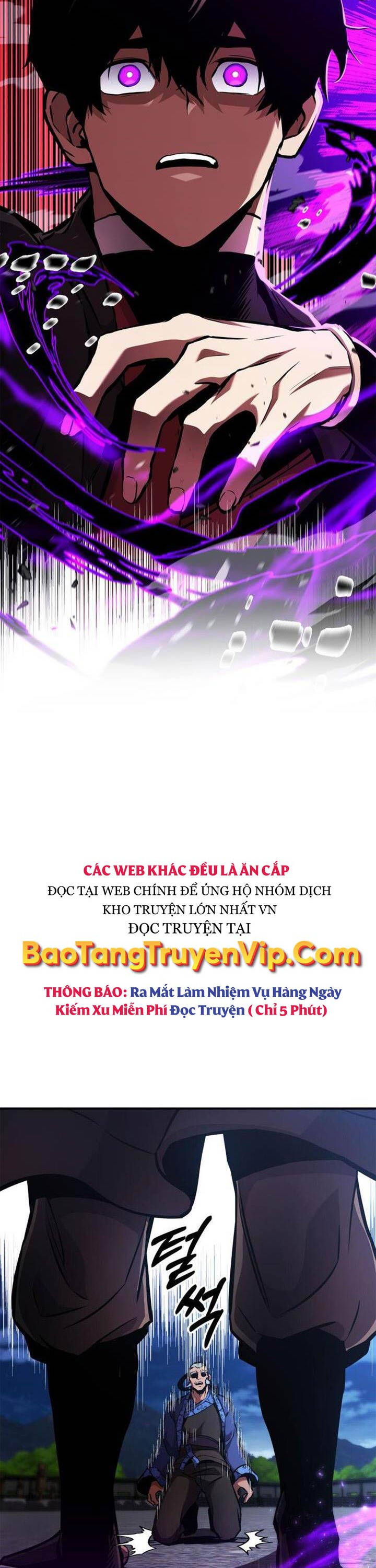 Chương 157