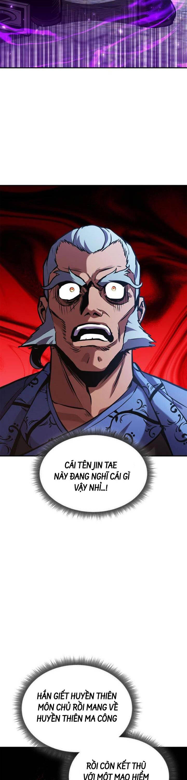 Chương 157