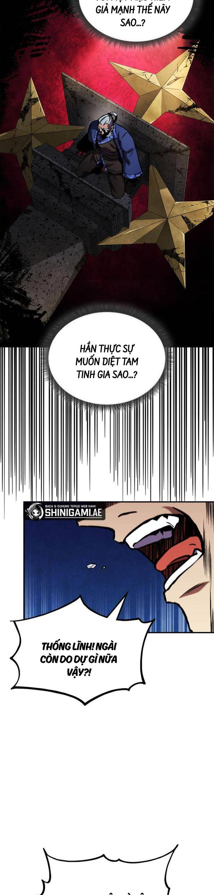 Chương 157