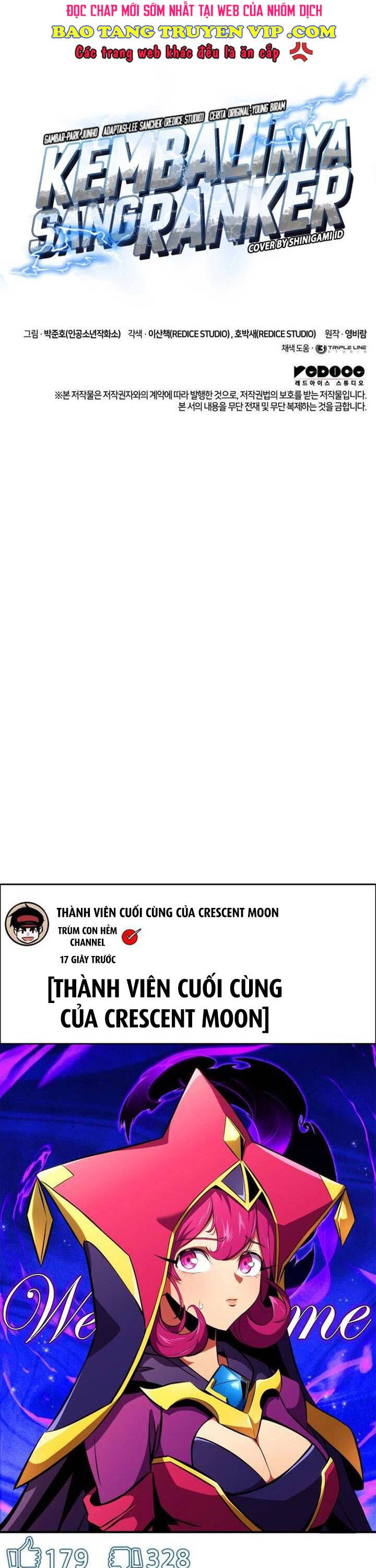 Chương 157