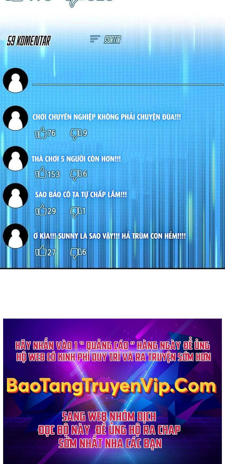 Chương 157