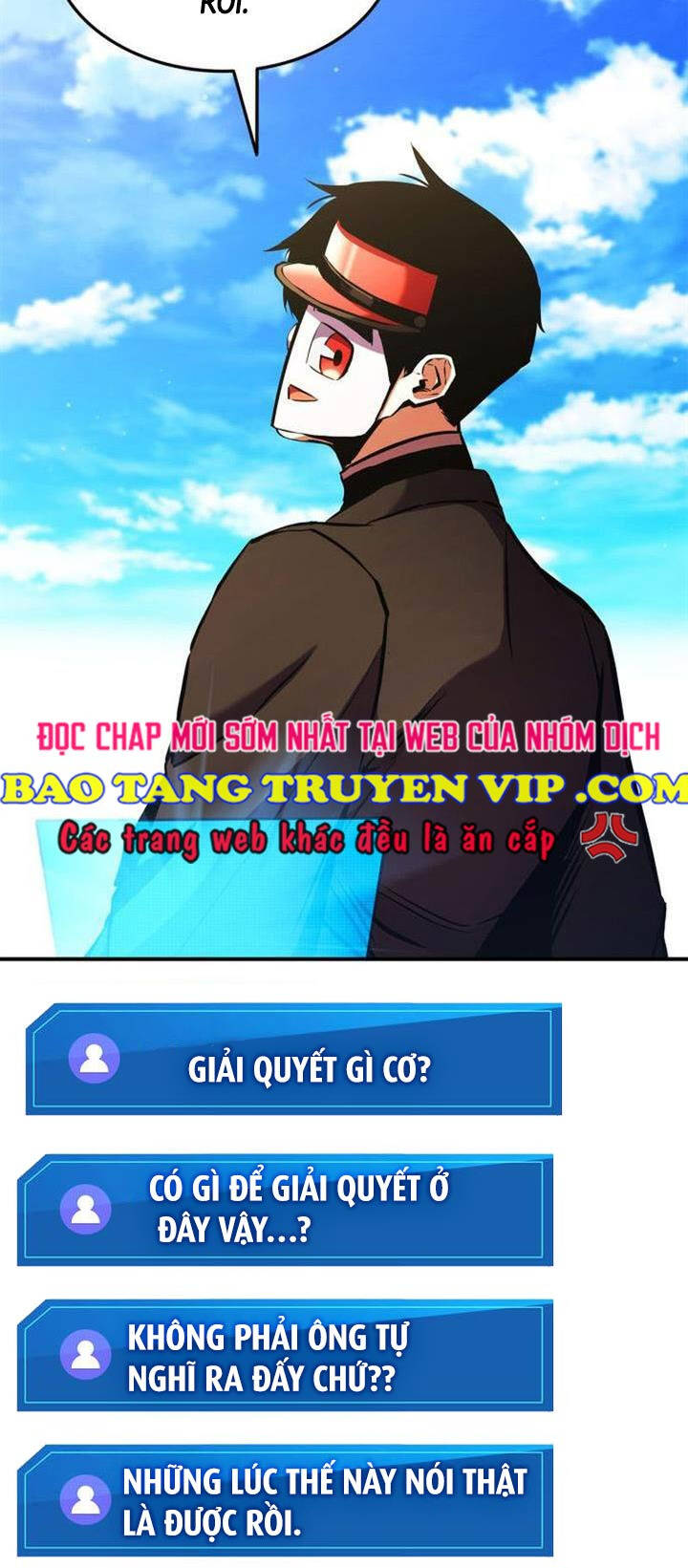 Chương 157
