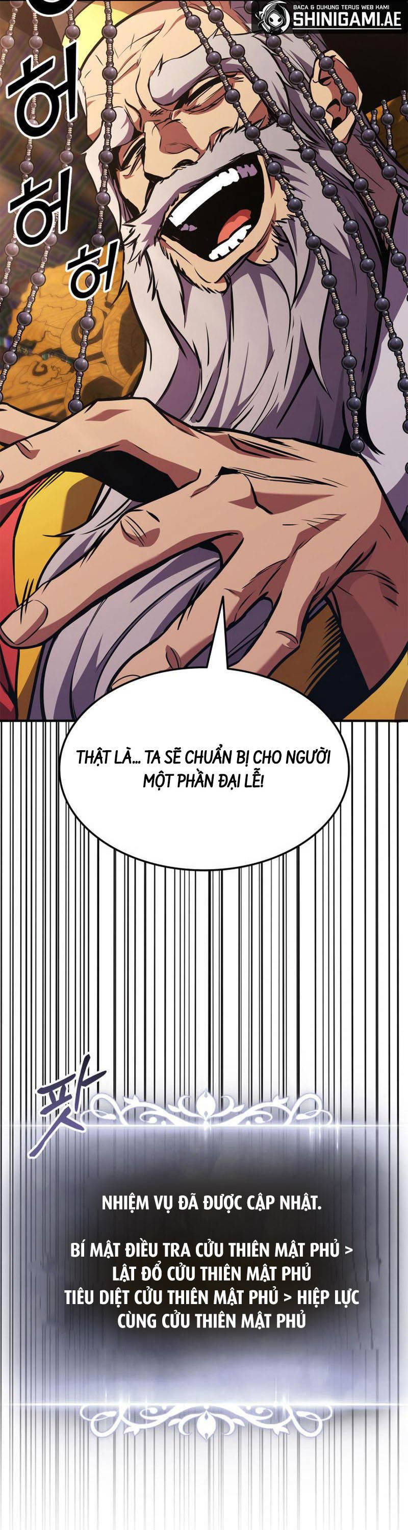 Chương 158