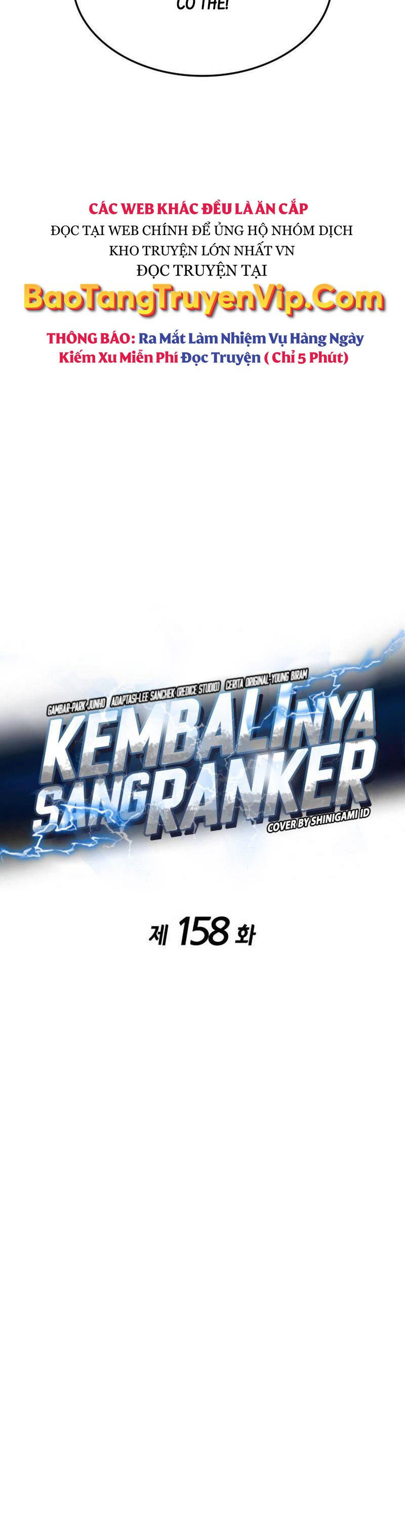 Chương 158