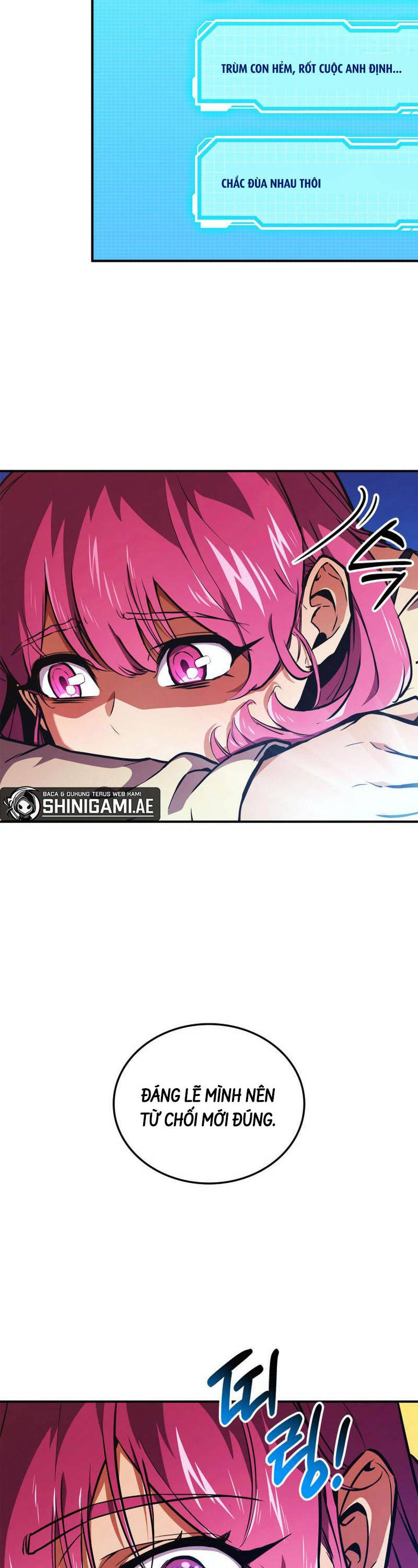 Chương 158