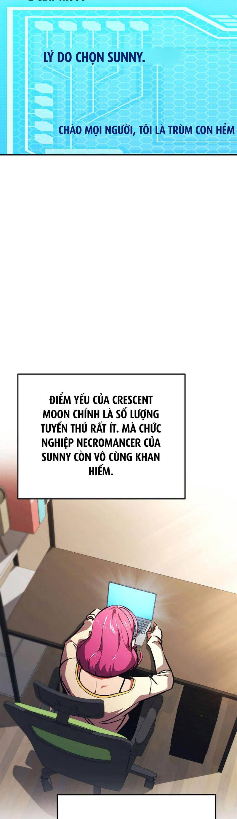 Chương 158