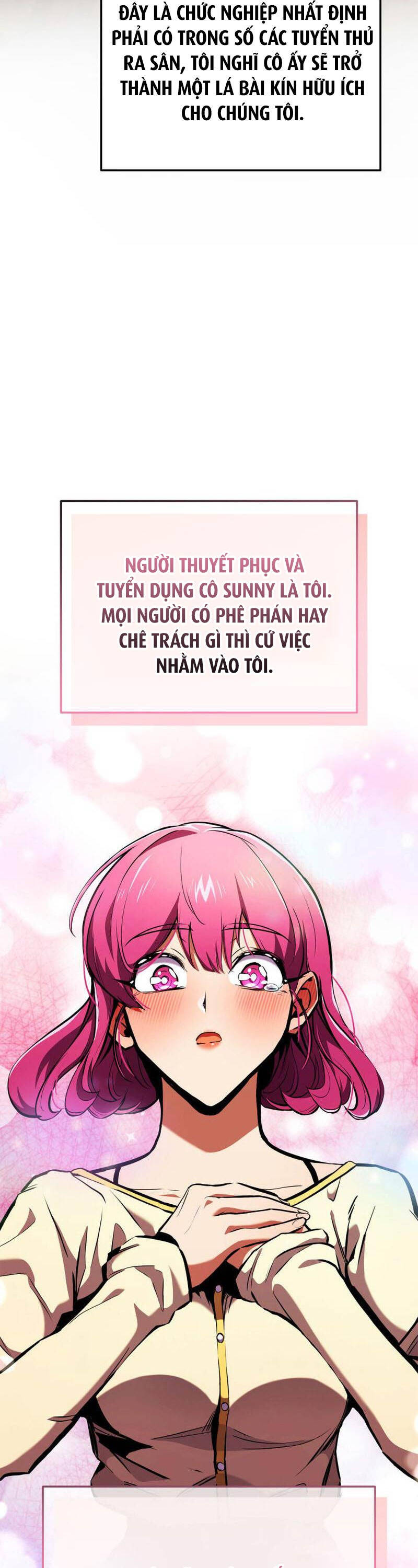 Chương 158