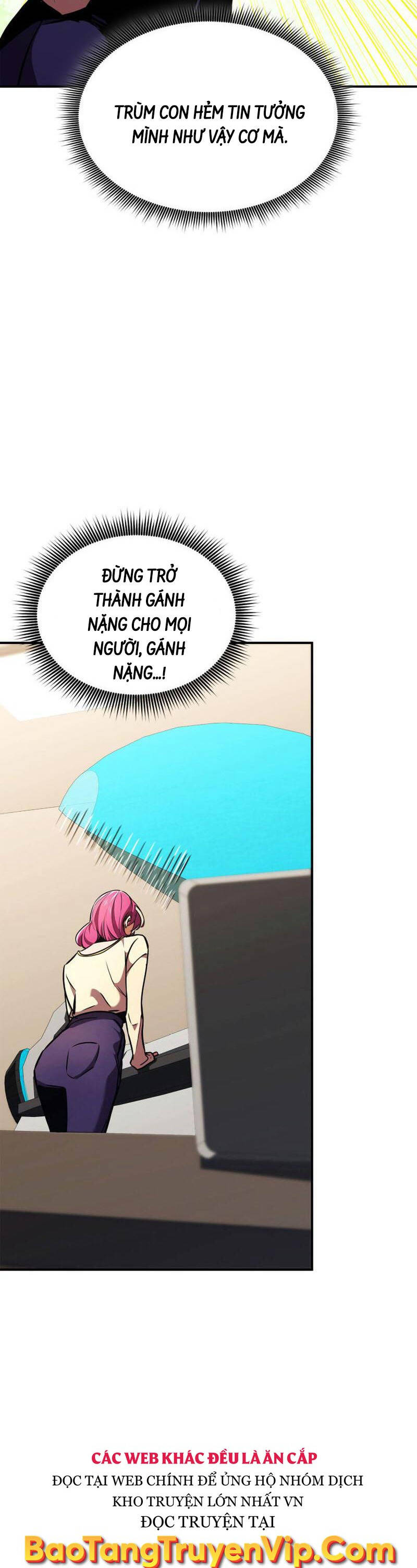 Chương 158