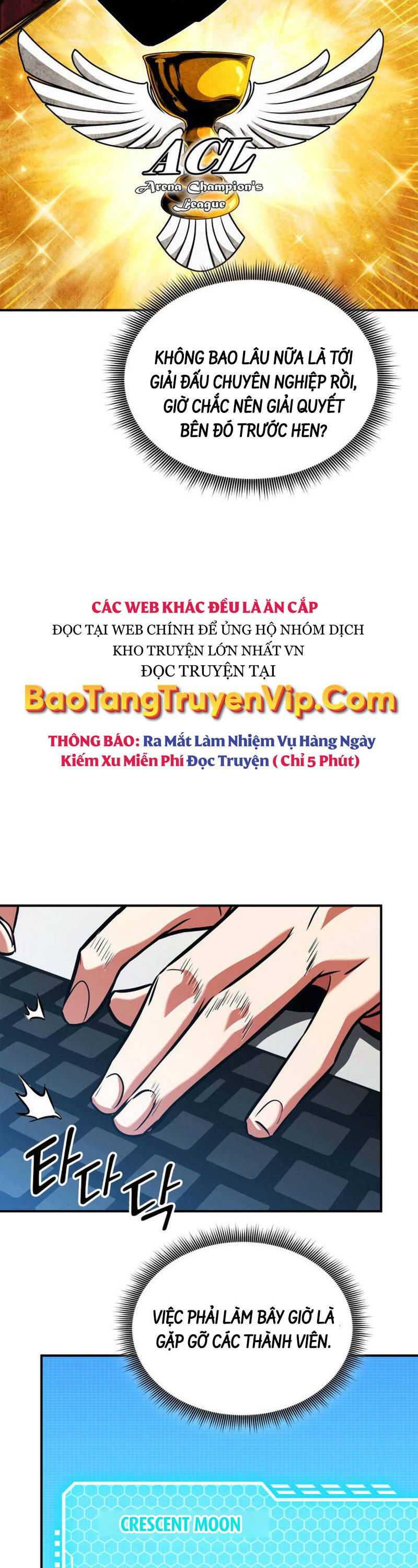Chương 158