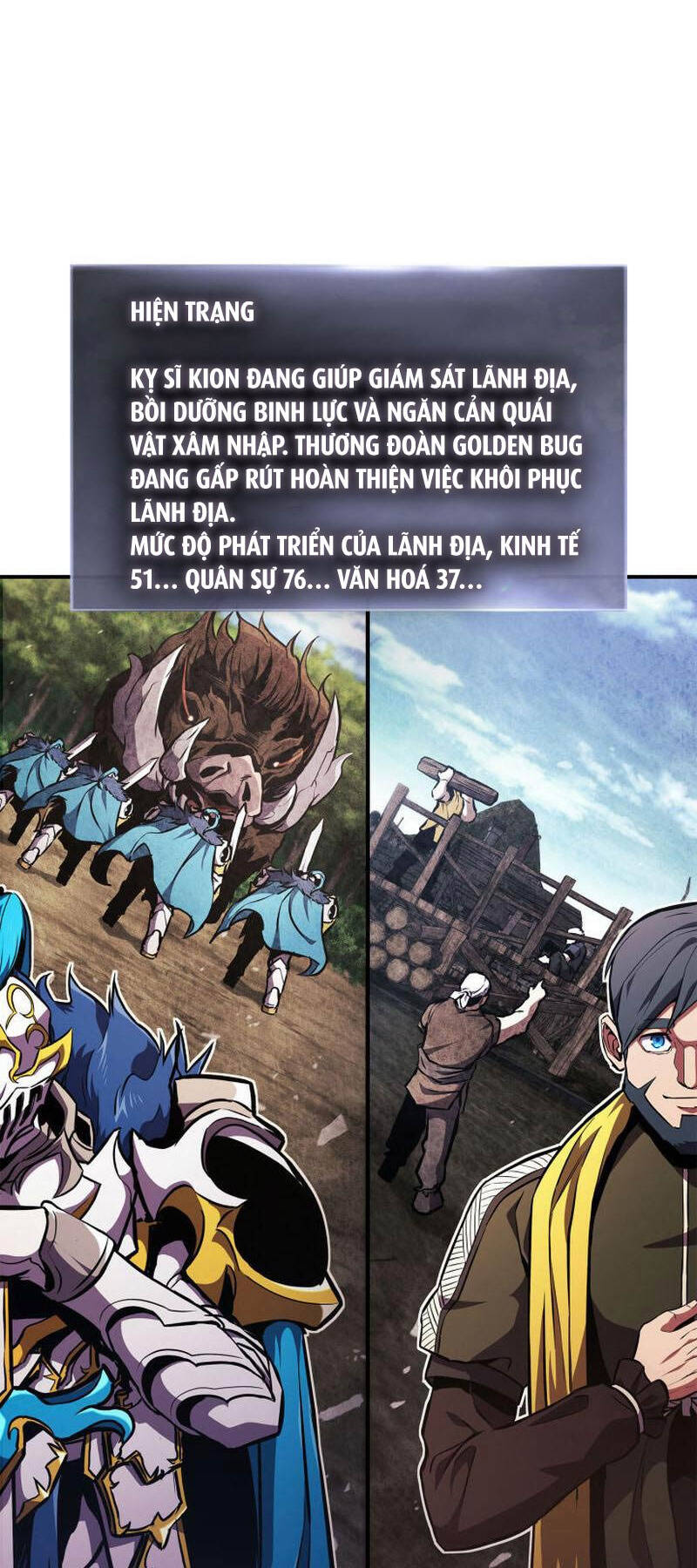 Chương 158