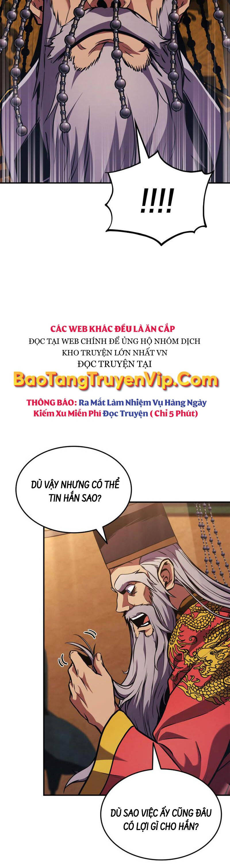 Chương 158