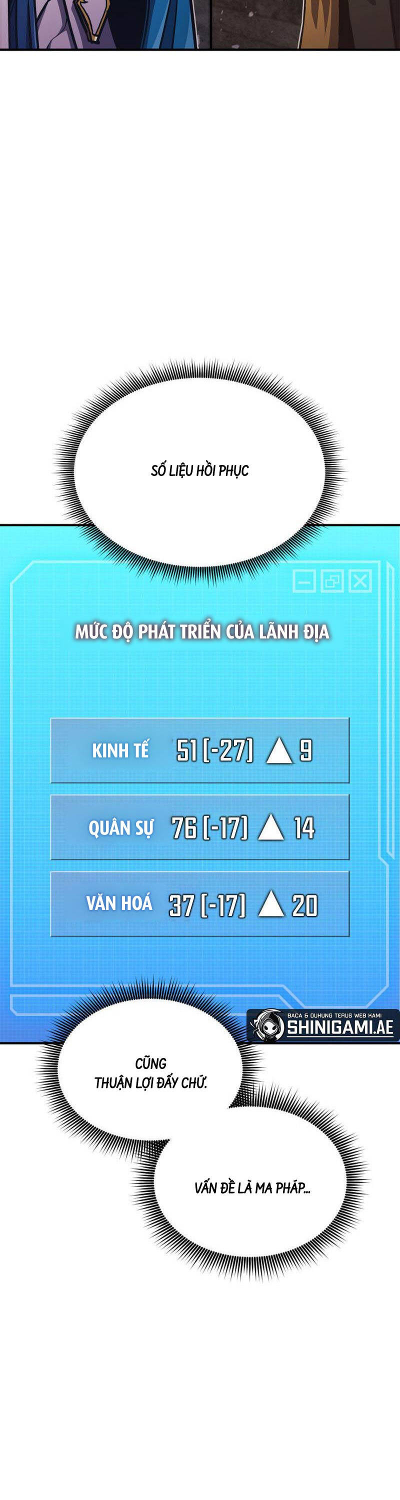 Chương 158
