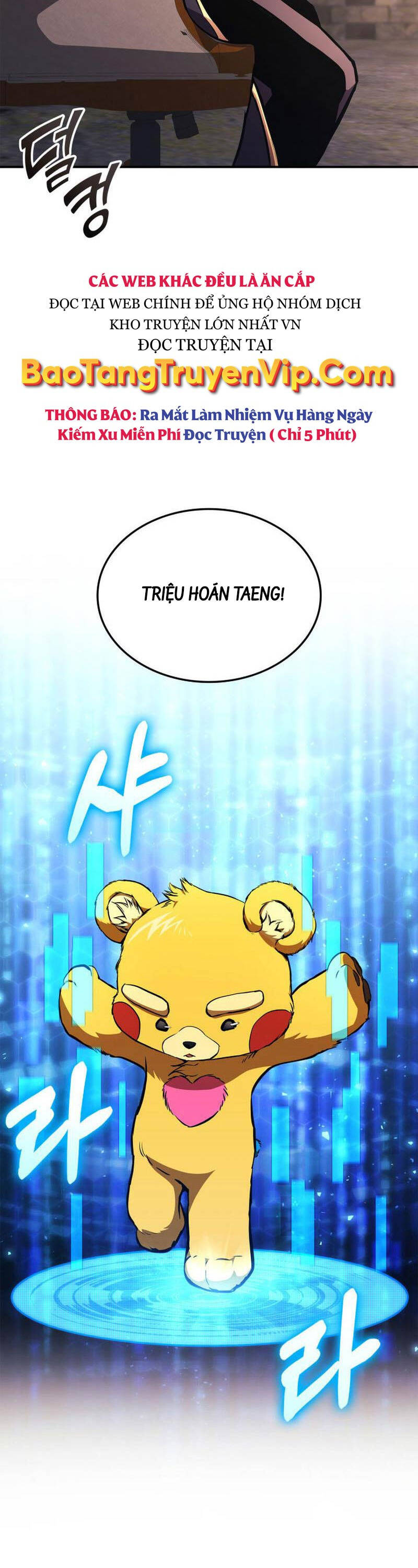 Chương 158
