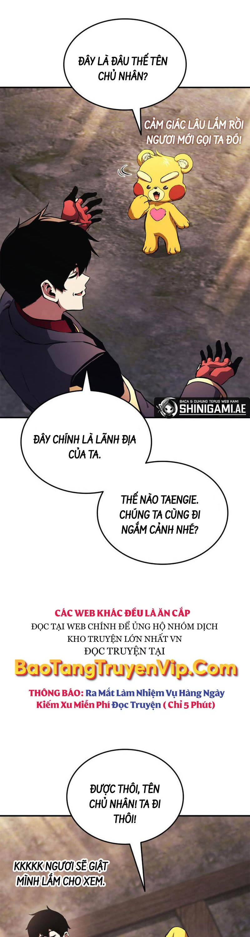 Chương 158
