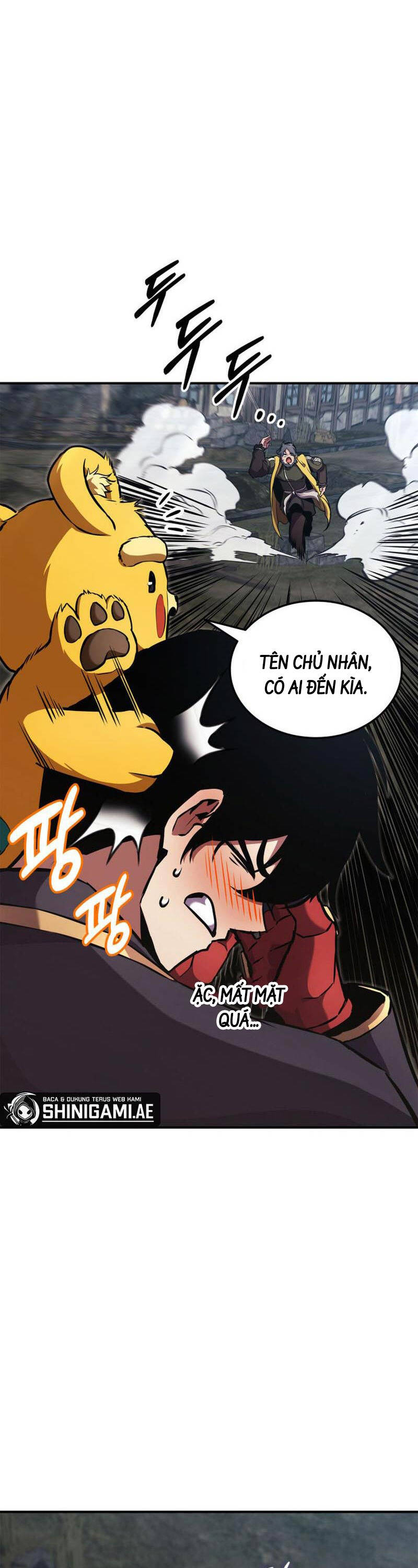 Chương 158