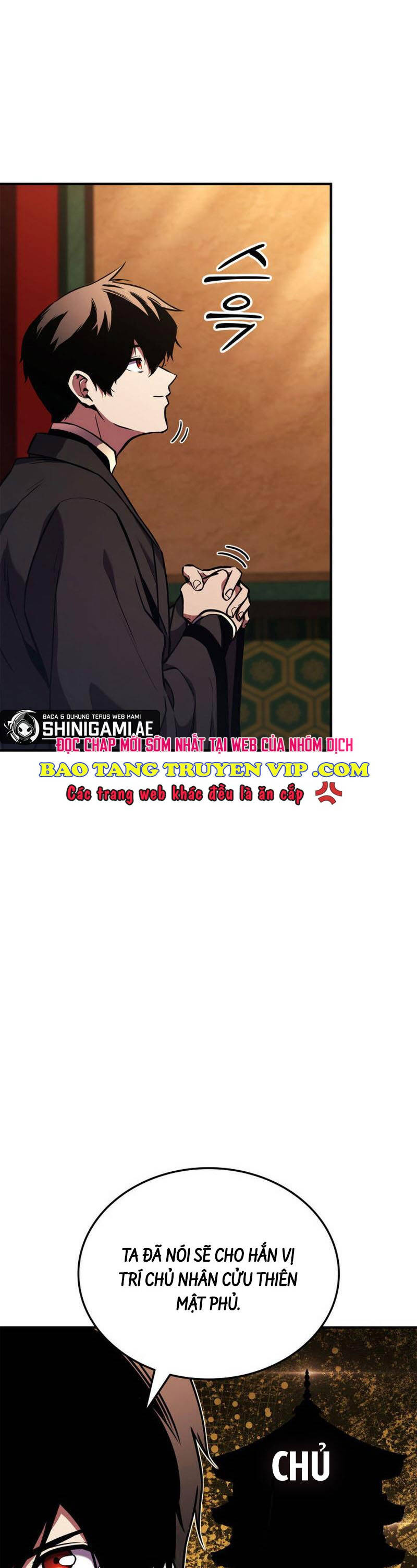 Chương 158