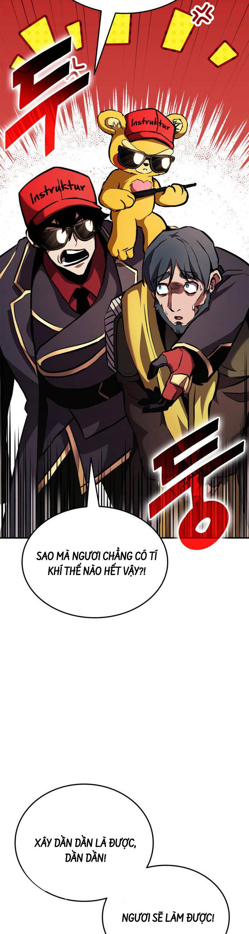 Chương 158