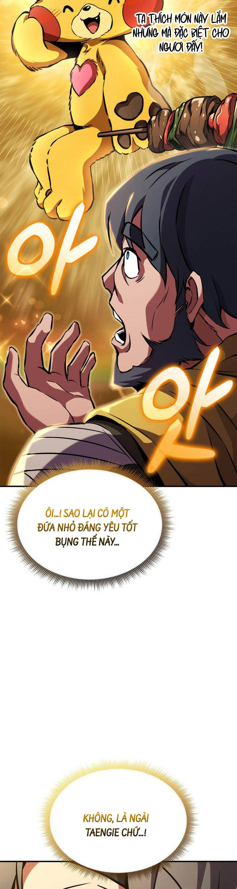 Chương 158