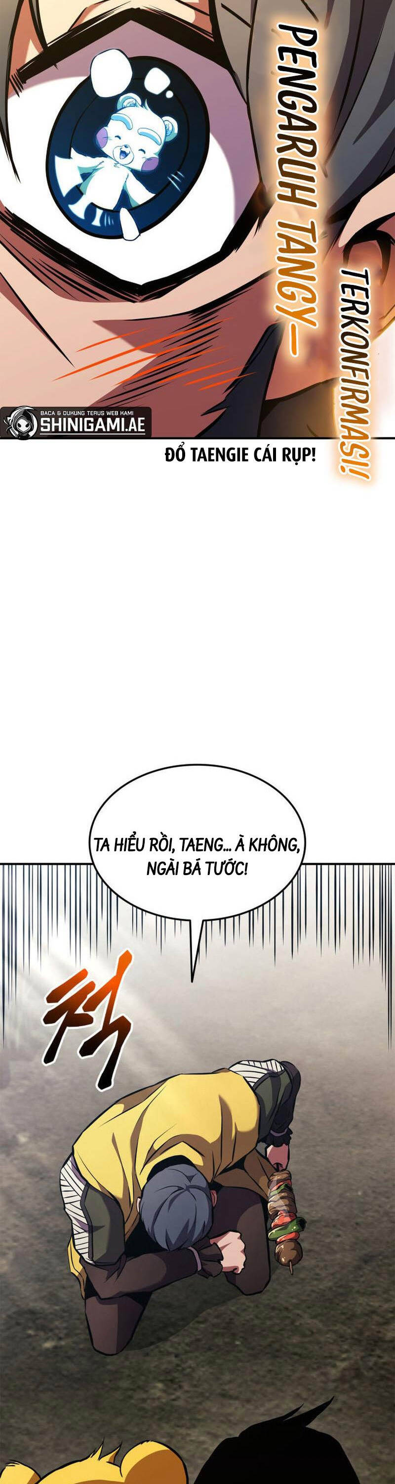 Chương 158