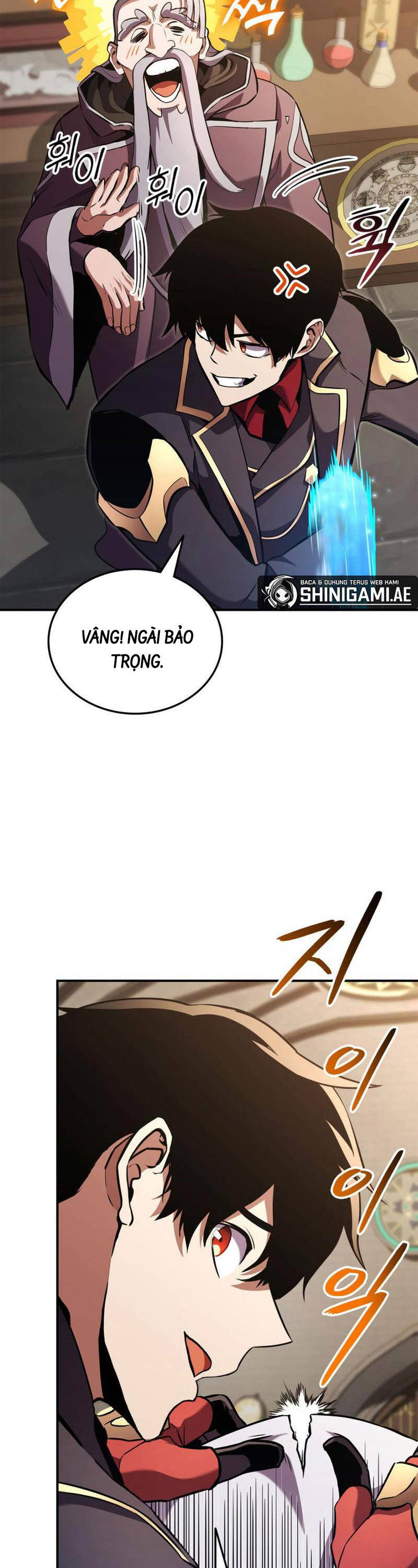 Chương 158