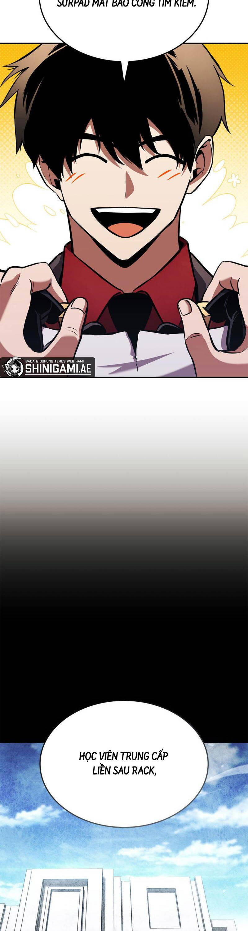 Chương 158