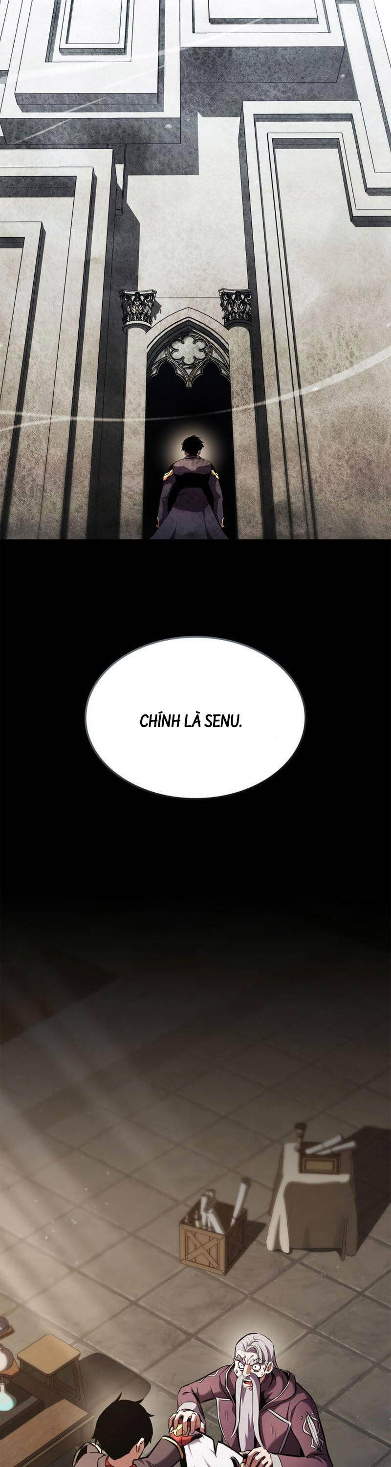 Chương 158