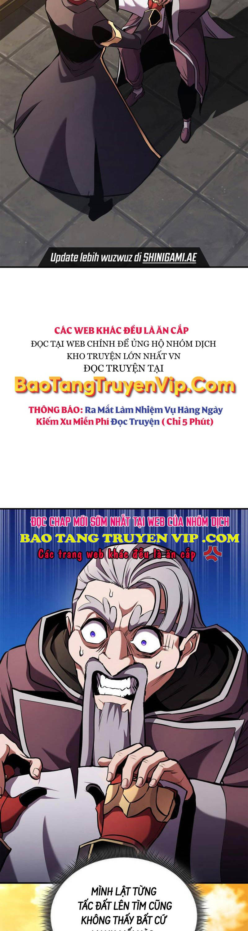 Chương 158