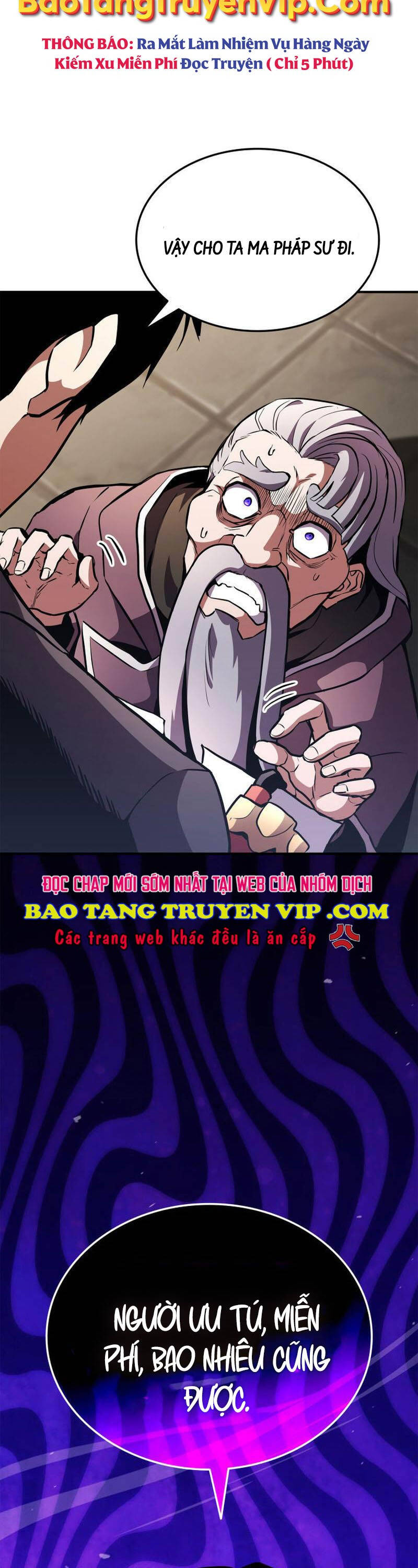 Chương 158