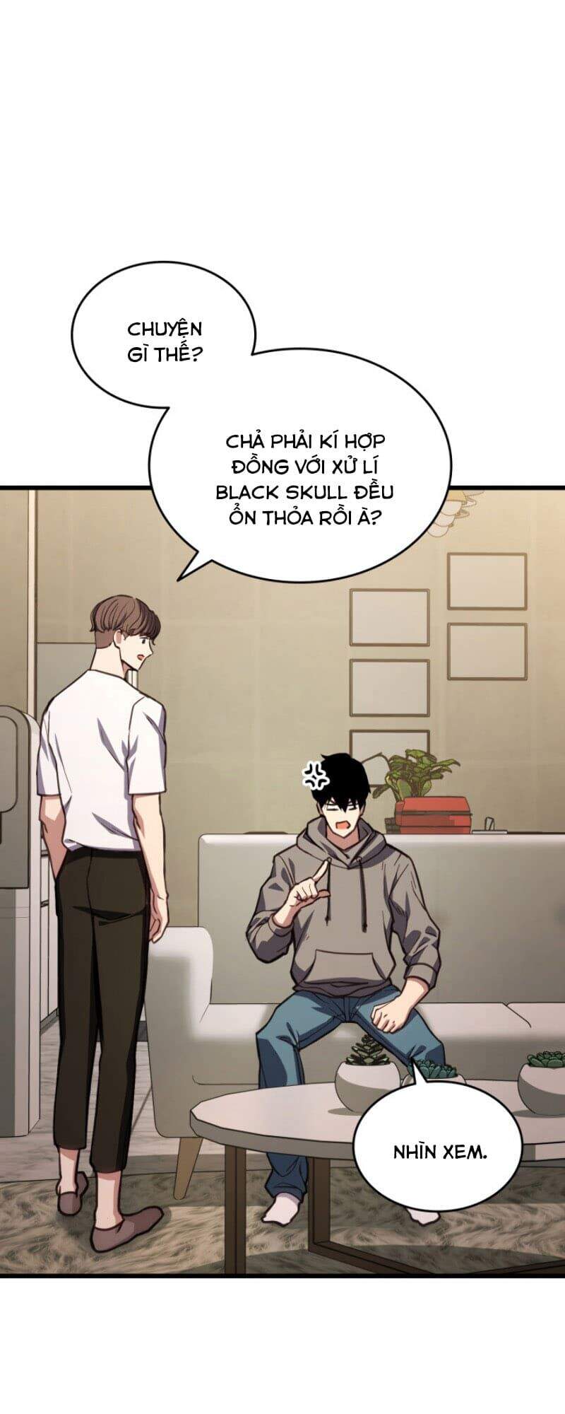 Chương 17