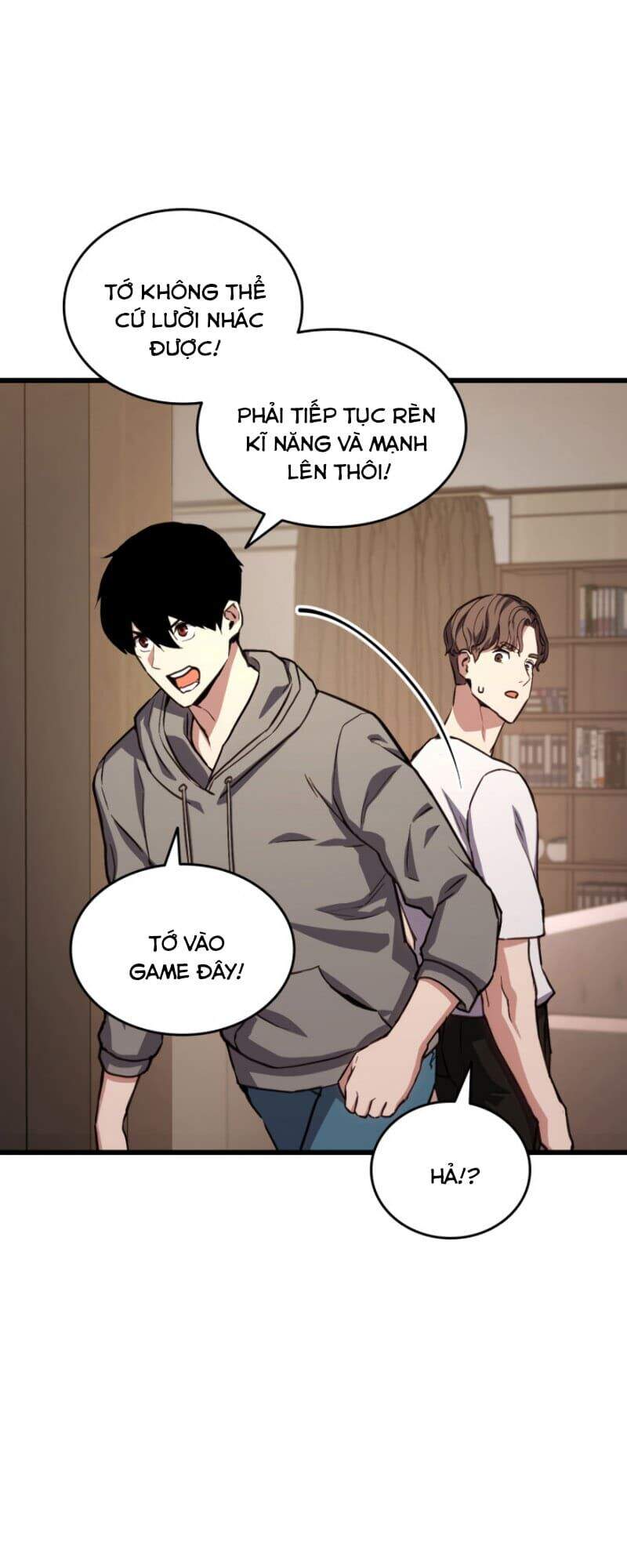Chương 17