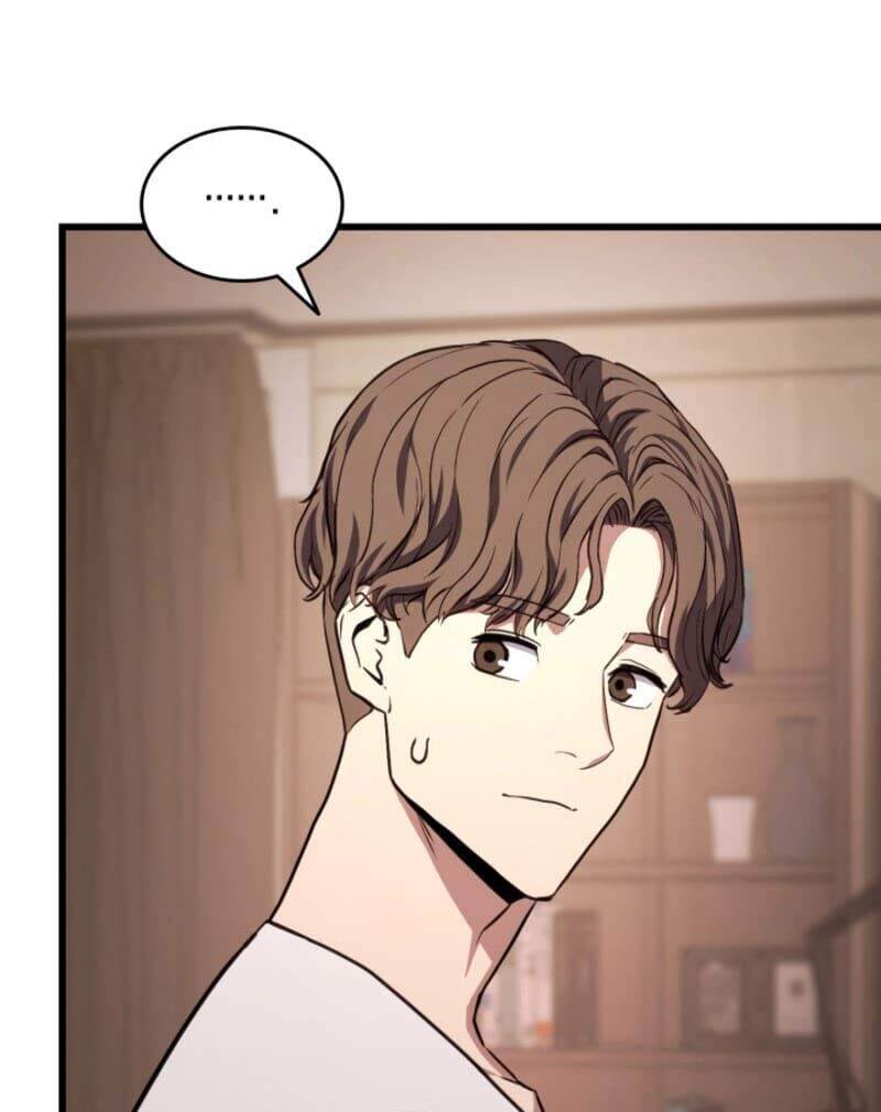 Chương 17