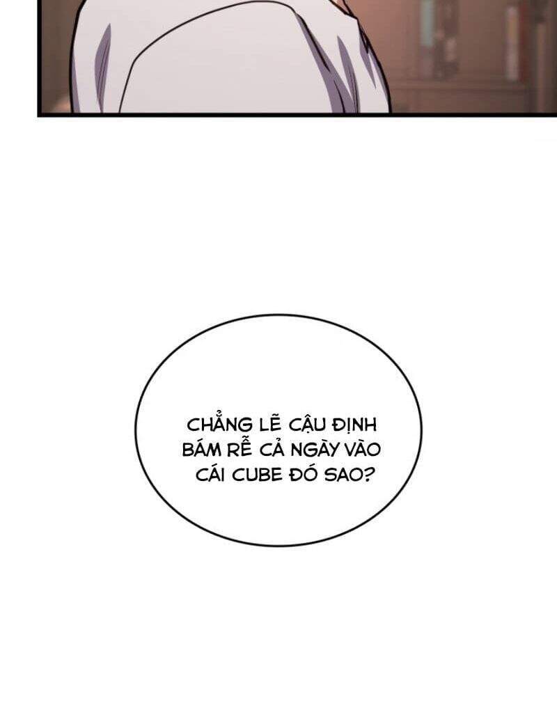 Chương 17